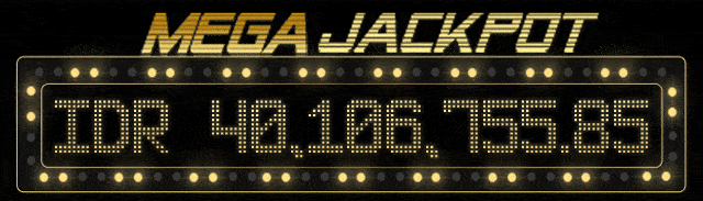 GACORLIGA365 Jackpot